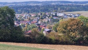 Flächen begrenzt, Preise steigen: Diese Faktoren bremsen Wachstums-Prognosen für Waldshut-Tiengen