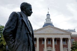 Maryland Used Discredited Science to Convict a Woman of Murdering Her Newborn