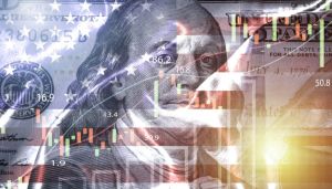 Stop telling Americans the economy is booming — living here has become a luxury