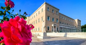 Υπέρτερο δεν σημαίνει κυρίαρχο