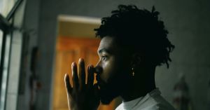 Hyperreligious Delusions During Psychosis