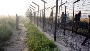 India summons Pakistani envoy over infiltration, rejects allegations against BSF
