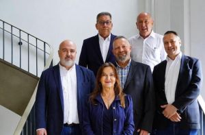 Mannheimerin Silke Koch zeigt erneut wahres Gesicht der AfD
