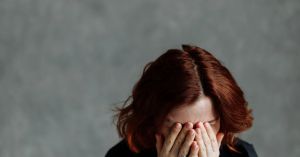 6 More Things I've Learned as a Therapist