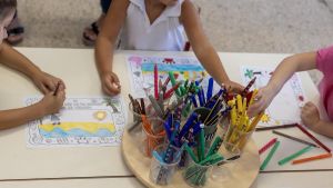 ¿Y si otra escuela fuera posible?