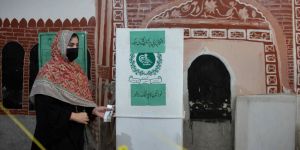 Pakistan needs Indonesia-style reform, not new provinces