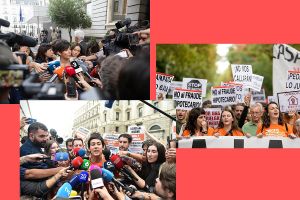 Sánchez escribe una carta a 