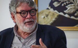 Letra invitada | Una fuerza invencible en el corazón del pueblo cubano