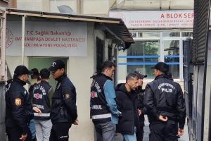 Borsa yağmasının gerçek mağdurları