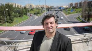 Habitação e coesão territorial: reinventar os GAT e os GTL através das NUT III