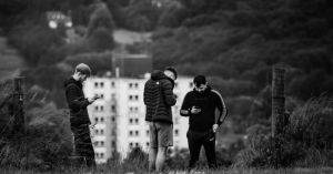 The Tory war on Neets will punish parents instead