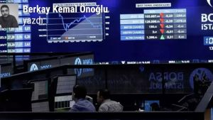 Vatanını en çok seven kapitalizmi en çok sorgulayandır