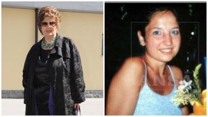 Il destino di Andrea Sempio e l’ex Carmen Pugliese: “Processo inevitabile”. La revisione per Stasi: “Mancano elementi nuovi”