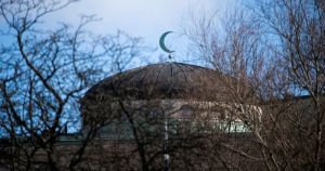Nathan Shachar: Fördömdes som farlig rasist – i dag anses hans analys självklar