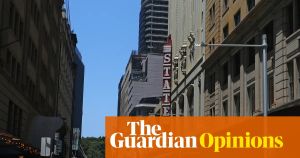 Australia’s wealth gap is growing and so is the anger over it. How do we fix this absolutely hopeless state of affairs?