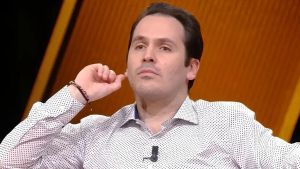 I familiari di Chiara accusati di non volere la verità