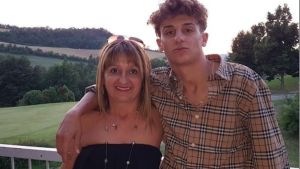 Alessandro Venturelli, fantasma da 6 anni. Il dramma della mamma: “Noi familiari lasciati nel dolore”