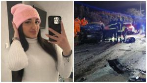 Tragico frontale a Roncello e il giallo della fuga: muore una 18enne, gravissimo l’amico