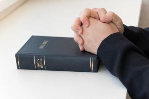 Today’s Bible accurately represents what was originally written, despite differences in style
