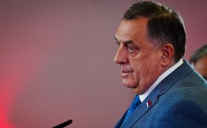 Расплет можда тек после другог полувремена