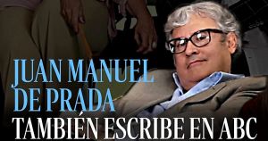 Romance de nuestro pana Zapatero