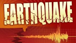 Breaking News LIVE Updates: Indonesia struck by 5.2 magnitude earthquake early morning