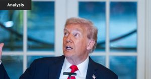 America’s billionaires are turning their back on Trump