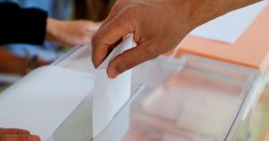 Elecciones: la economía que viene