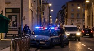 Accoltellamento nel pieno centro di Livorno. La svolta: un arresto per tentato omicidio