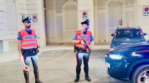 Noleggia un furgone e cade nella truffa