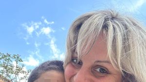 Bimbo senza maestra. Il caso in Regione: 