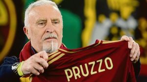 Pruzzo: 