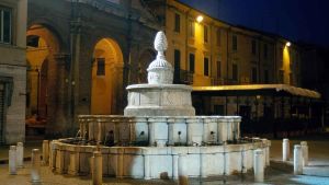 Una città da gustare. Così i locali adottano luoghi e monumenti