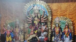 Durga Puja 2026: Exploring history and heritage in Assam, West Bengal, Odisha, Tripura
