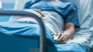 New study reveals how COVID-19 caused global delays in stroke care and affected patient outcomes