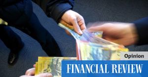 Capital gains tax changes are influencing how Australians invest