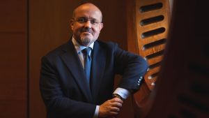 Alejandro Fernández (PP): 