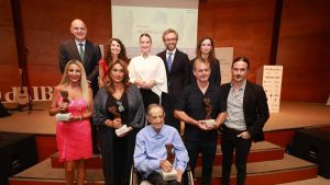 Diario de Ibiza, la casa de todos