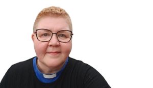 Fri att säga allt – men borde man?