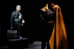 Baranyai: Canada is having its Othello moment