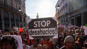 Las cosas importantes