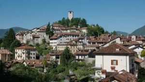 Le cento migliori imprese del Feltrino: ecco la classifica completa