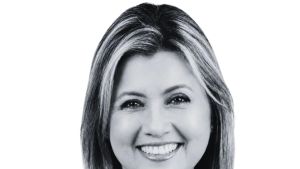 De educación y milagros