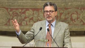 Verso la Manovra: giovani, casa e lavoro. Le priorità del governo