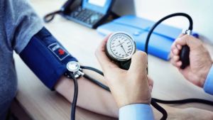 Why high blood pressure is called a silent threat and how to detect it