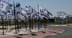 A Decade Ago, These Jewish Scholars Broke With Zionism. Time Proved Them Right