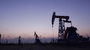 Paolo Scaroni: «In Europa poche raffinerie, carburanti sempre più cari»