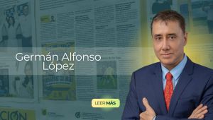 La mala hora de la JEP