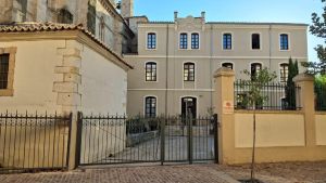 Por una vivienda digna para cada familia