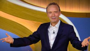 Il 4 ottobre si celebra San Francesco, patrono d’Italia: stasera Benigni lo racconta su Rai Uno